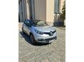 RENAULT CAPTUR 1.2 TCe Night&Day