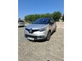 RENAULT CAPTUR 2016/11 - 2