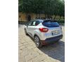 RENAULT CAPTUR 2016/11 - 3