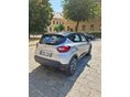 RENAULT CAPTUR 2016/11 - 4