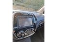 RENAULT CAPTUR 2016/11 - 5