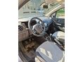 RENAULT CAPTUR 2016/11 - 6