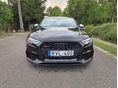 AUDI RS3 Limousine 55 TFSI quattro S-tronic