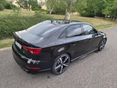 AUDI RS3 2019/4 - 3
