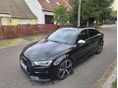 AUDI RS3 2019/4 - 4