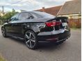 AUDI RS3 2019/4 - 5