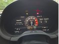 AUDI RS3 2019/4 - 11