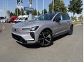 VOLVO EX60 2026 - 1