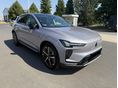 VOLVO EX60 2026 - 4