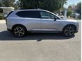 VOLVO EX60 2026 - 5