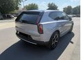 VOLVO EX60 2026 - 6