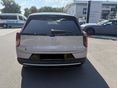 VOLVO EX60 2026 - 7