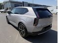 VOLVO EX60 2026 - 8