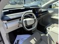 VOLVO EX60 2026 - 9