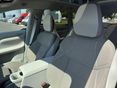 VOLVO EX60 2026 - 10