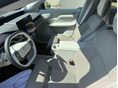 VOLVO EX60 2026 - 11