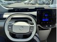 VOLVO EX60 2026 - 12