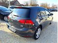 VOLKSWAGEN GOLF VII 2013/1 - 3