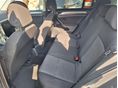 VOLKSWAGEN GOLF VII 2013/1 - 6