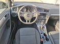 VOLKSWAGEN GOLF VII 2013/1 - 5