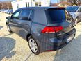 VOLKSWAGEN GOLF VII 2013/1 - 4