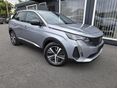 PEUGEOT 3008 1.6 PureTech PHEV Allure Pack EAT8 225LE. LED. key-less. kamera!