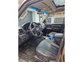 MITSUBISHI PAJERO 2014/12 - 10
