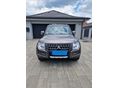 MITSUBISHI PAJERO 2014/12 - 3