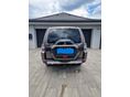 MITSUBISHI PAJERO 2014/12 - 2