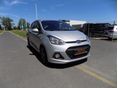 HYUNDAI I10 1.0 MPi Life // TEMPOMAT // TOLATÓRADAR // 4 ELEKTROMOS ABLAK //