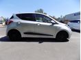 HYUNDAI I10 2016/8 - 2
