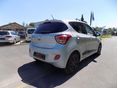 HYUNDAI I10 2016/8 - 3