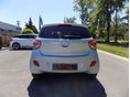HYUNDAI I10 2016/8 - 4