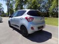 HYUNDAI I10 2016/8 - 5