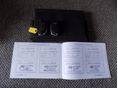 HYUNDAI I10 2016/8 - 13