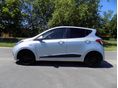 HYUNDAI I10 2016/8 - 6