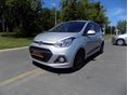 HYUNDAI I10 2016/8 - 7