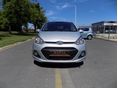 HYUNDAI I10 2016/8 - 8