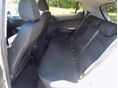 HYUNDAI I10 2016/8 - 10
