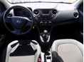 HYUNDAI I10 2016/8 - 9