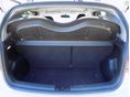 HYUNDAI I10 2016/8 - 11