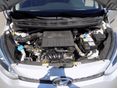HYUNDAI I10 2016/8 - 12