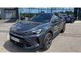 CUPRA FORMENTOR 1.5 TSI mHEV DSG