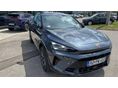 CUPRA FORMENTOR 2025/10 - 2