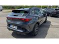 CUPRA FORMENTOR 2025/10 - 3