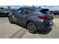 CUPRA FORMENTOR 2025/10 - 4