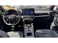 CUPRA FORMENTOR 2025/10 - 5