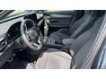 CUPRA FORMENTOR 2025/10 - 6