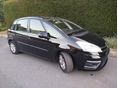 CITROEN C4 PICASSO 1.6 HDi Tendance FAP