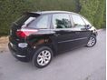 CITROEN C4 PICASSO 2013/4 - 2
